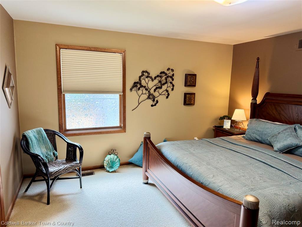 3101 E Telluride, 146, Brighton, MI 48114 — Photo 48