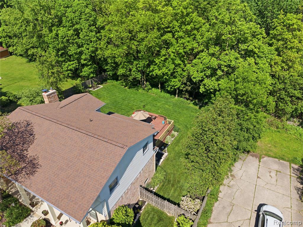 6211 Kings Scepter Road, Grand Blanc, MI 48439 — Photo 73