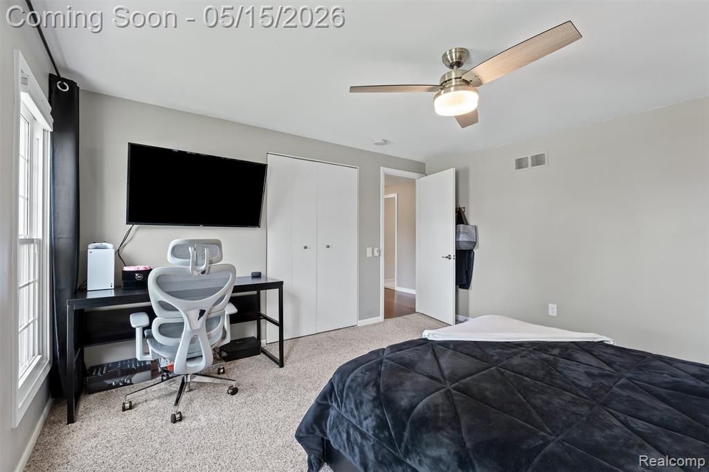 4238 Apple Valley Lane, West Bloomfield, MI 48323 — Photo 30