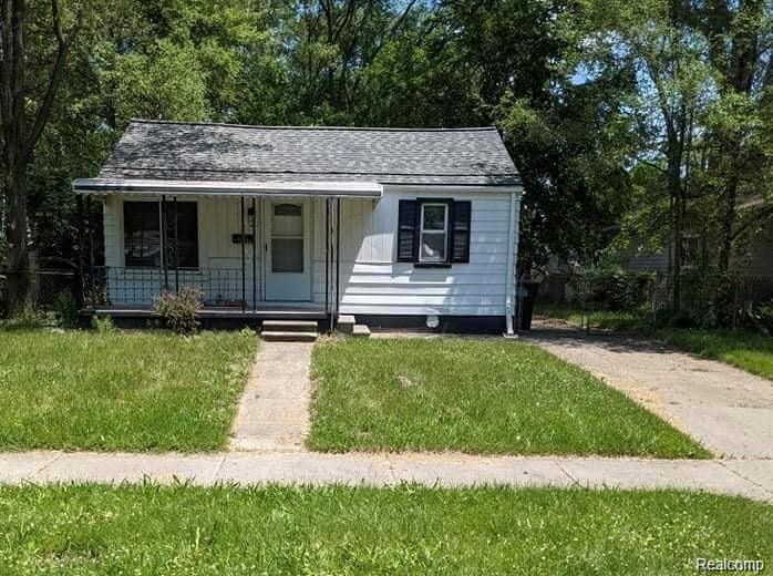 7275 CHEROKEE Street, Taylor, MI — Photo 18