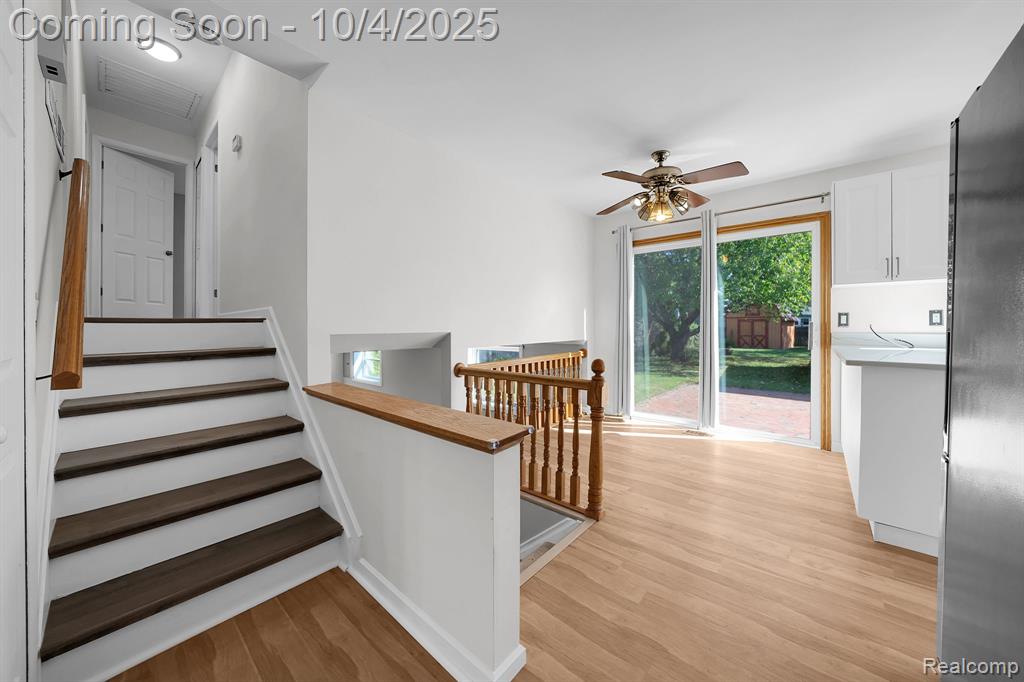 42708 Wilmington Drive, Sterling Heights, MI 48313 — Photo 8