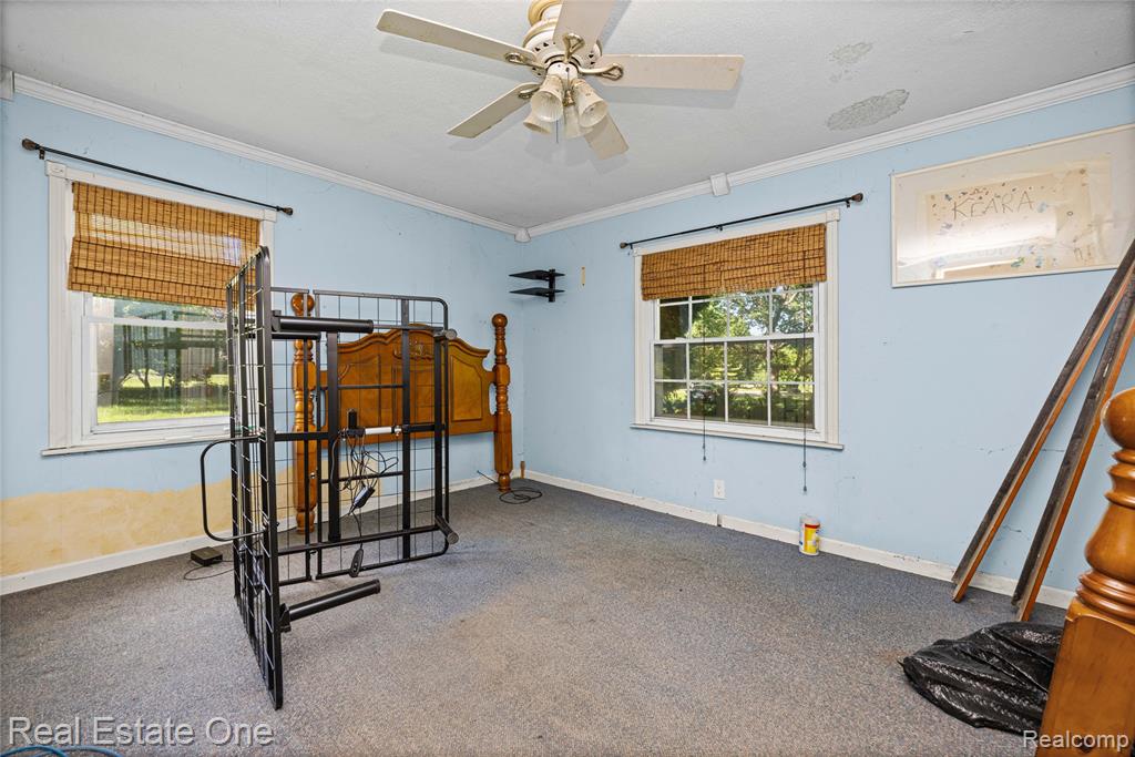 9585 N Eston Road, Clarkston, MI 48348 — Photo 24