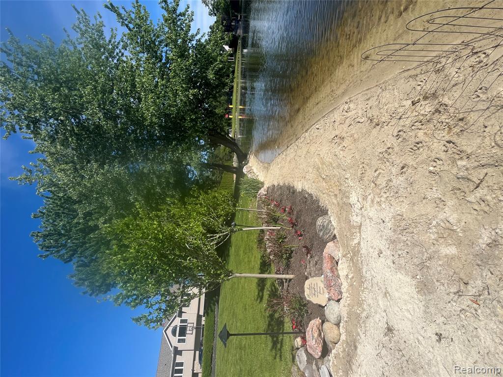 9669 Steephollow Drive, White Lake, MI — Photo 76