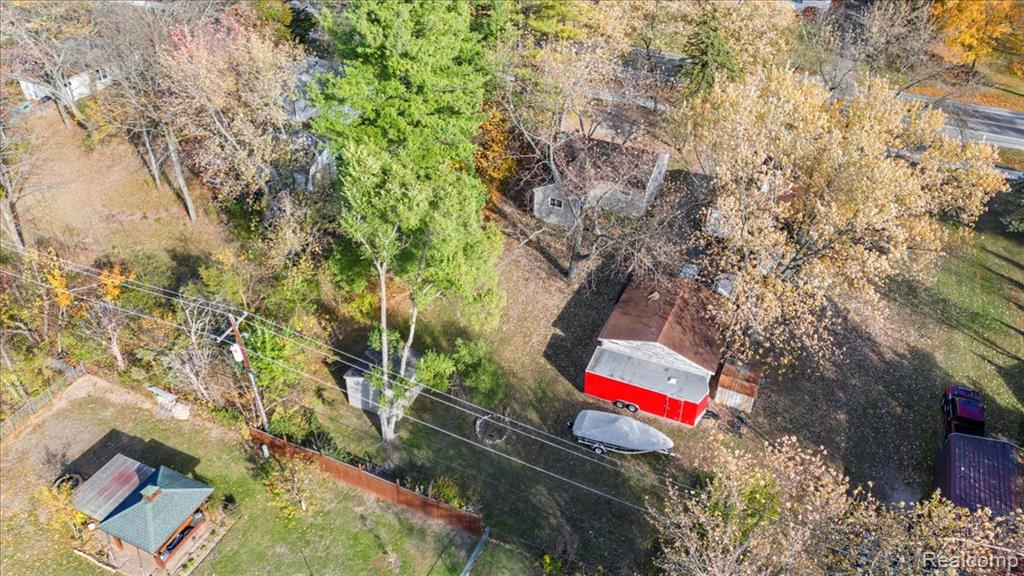 5051 Sashabaw Road, Clarkston, MI — Photo 27