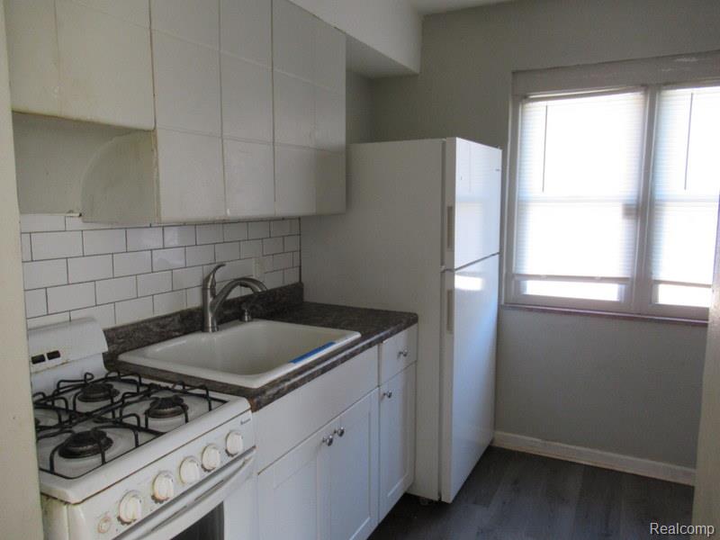 5944 Marseilles Street, Detroit, MI 48224 — Photo 5