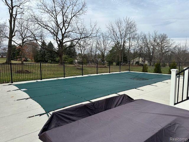 26427 Harrow Court, South Lyon, MI 48178 — Photo 38