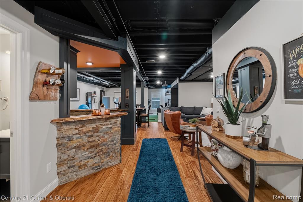 42908 Cardinal Way, Novi, MI — Photo 39