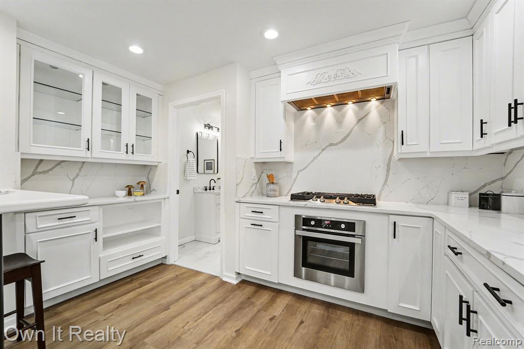 168 Kerby Road, Grosse Pointe Farms, MI 48236 — Photo 10