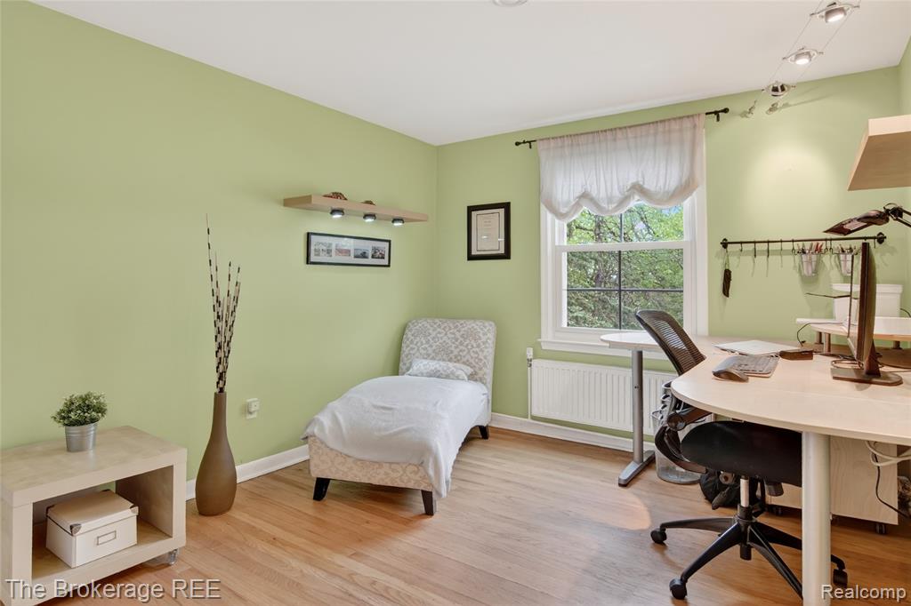 6311 Wellesley Terrace, Clarkston, MI — Photo 42