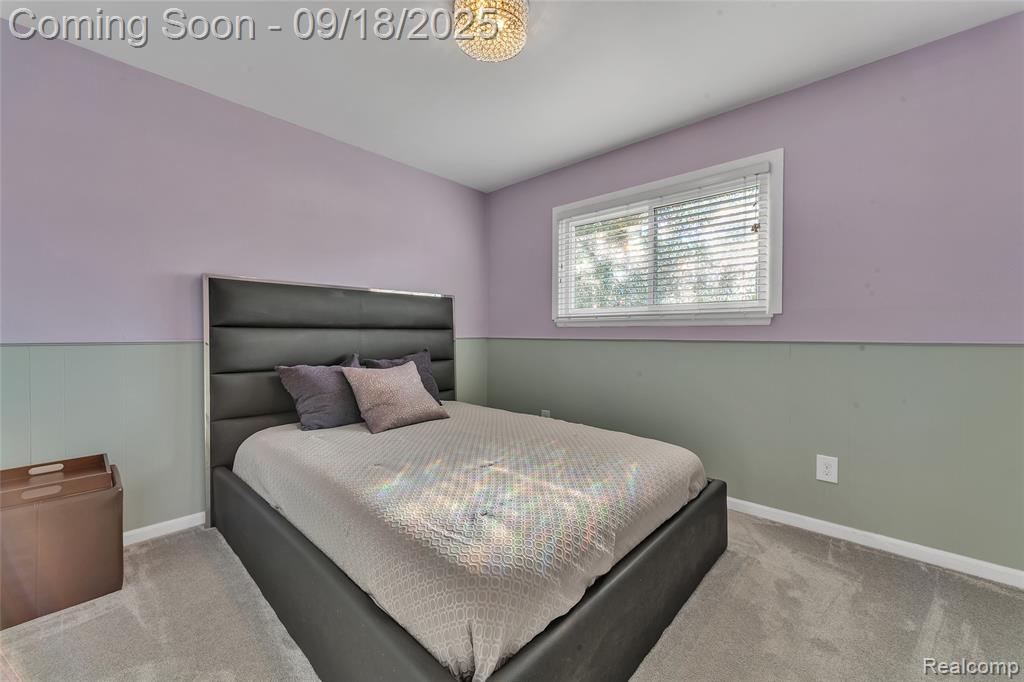 43629 Vivian Drive, Sterling Heights, MI 48313 — Photo 25