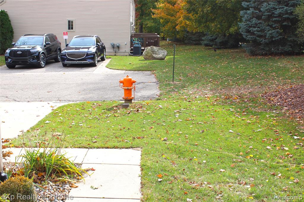7244 Lavender Lane, 43, Waterford, MI 48327 — Photo 26