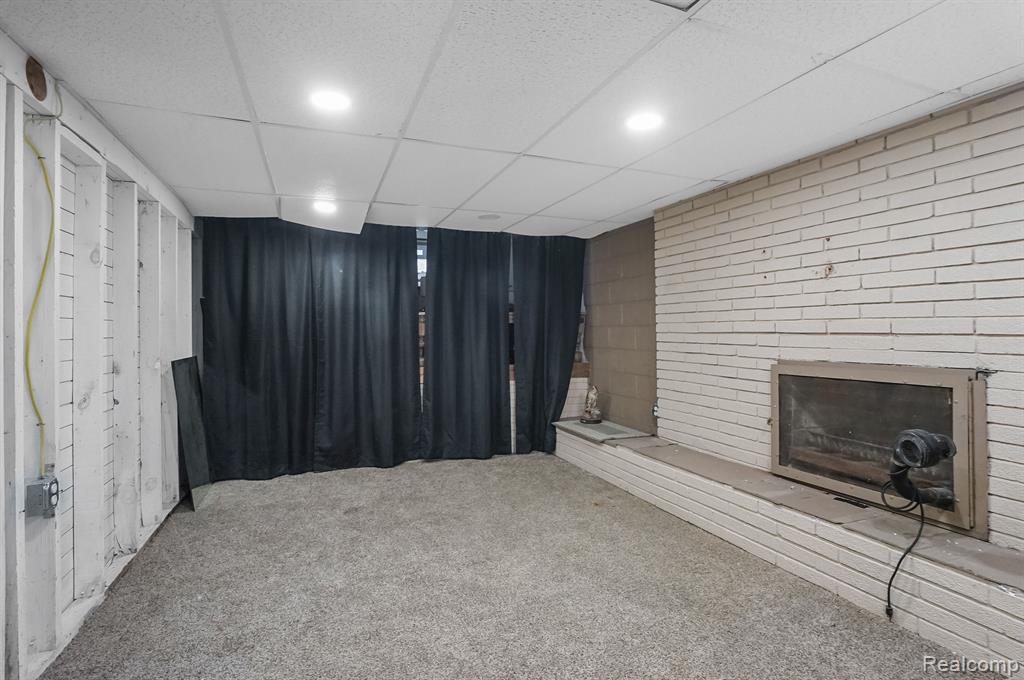 49328 Bayshore Drive, Chesterfield, MI 48047 — Photo 22
