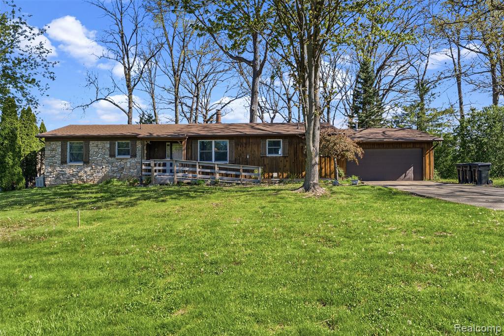4191 McCandlish Road, Grand Blanc, MI 48439 — Photo 5
