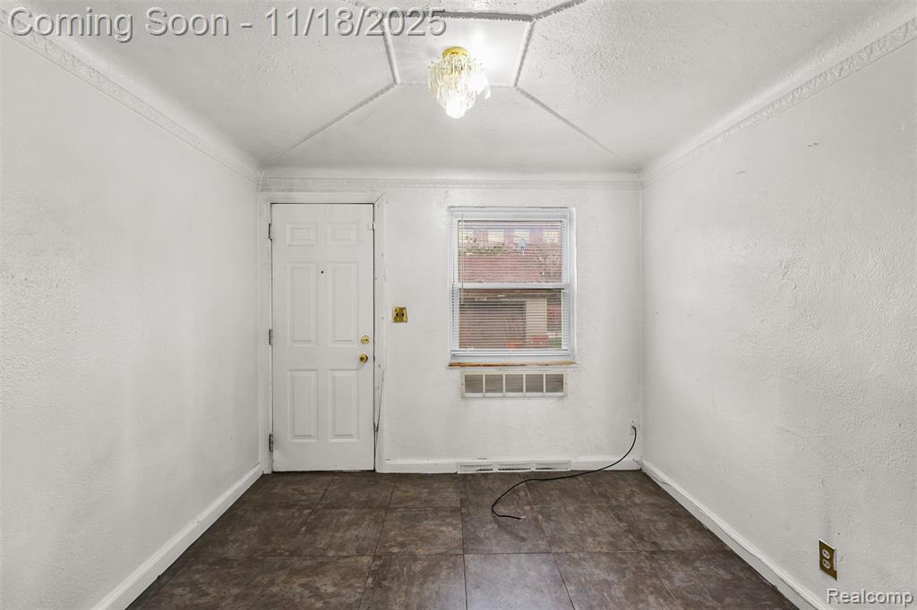 4265 Calhoun Street, Dearborn, MI 48126 — Photo 13