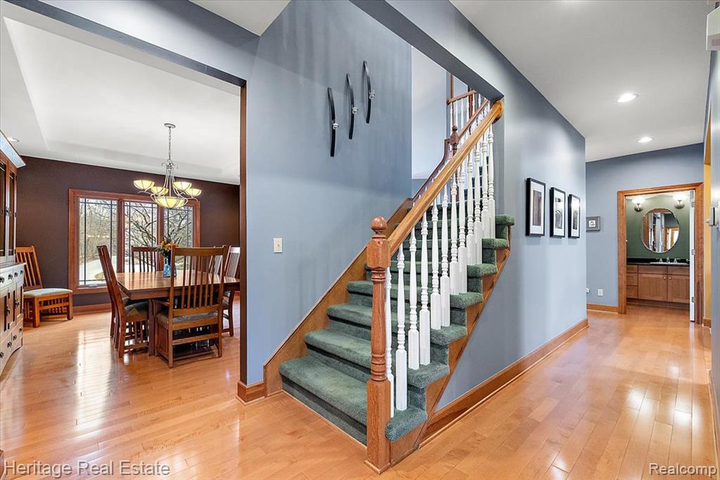 1486 Chestnut Trail, Oxford, MI 48371 — Photo 30