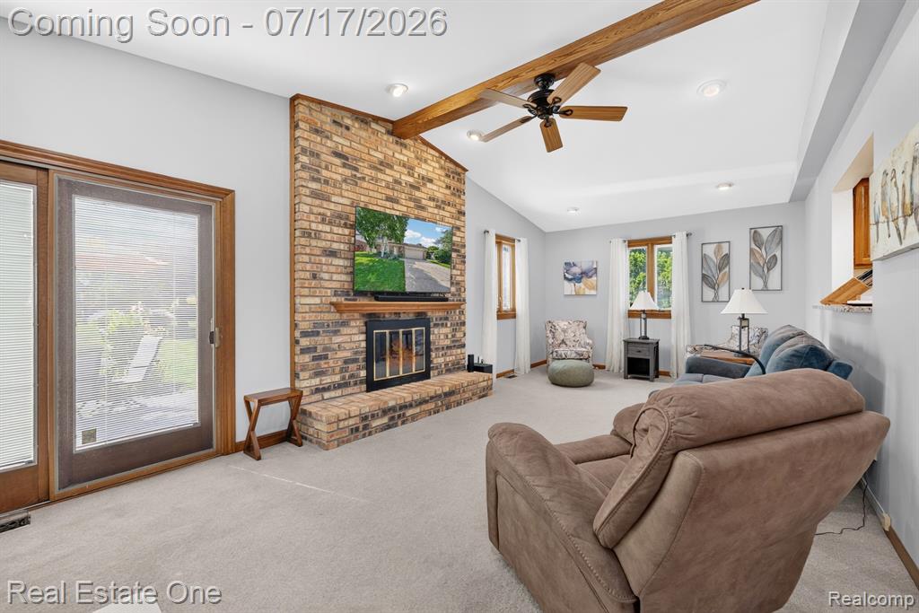 47380 Savannah Drive, Macomb, MI 48044 — Photo 2