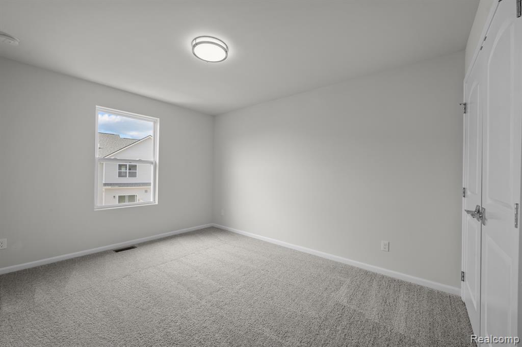 1503 SALT SPRINGS Drive, Saline, MI 48176 — Photo 17
