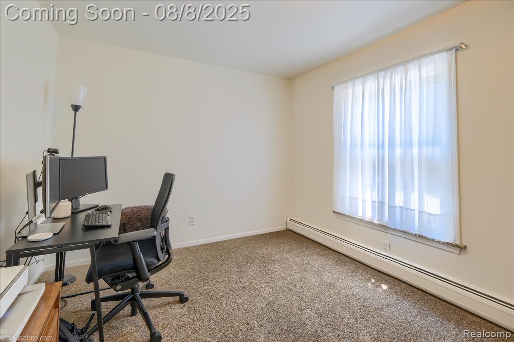 2784 S Blacks Corners Road, Imlay City, MI 48444 — Photo 31