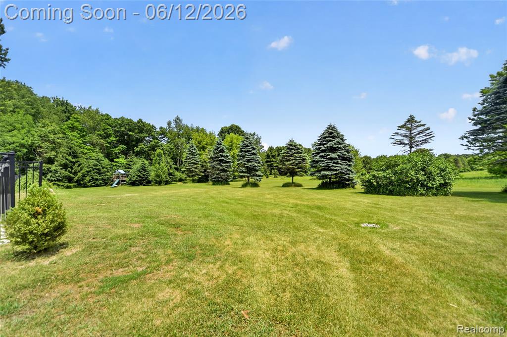 13635 Unadilla Road, Gregory, MI 48137 — Photo 50