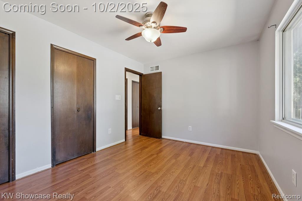 8760 Cooley Beach Drive, White Lake, MI — Photo 32
