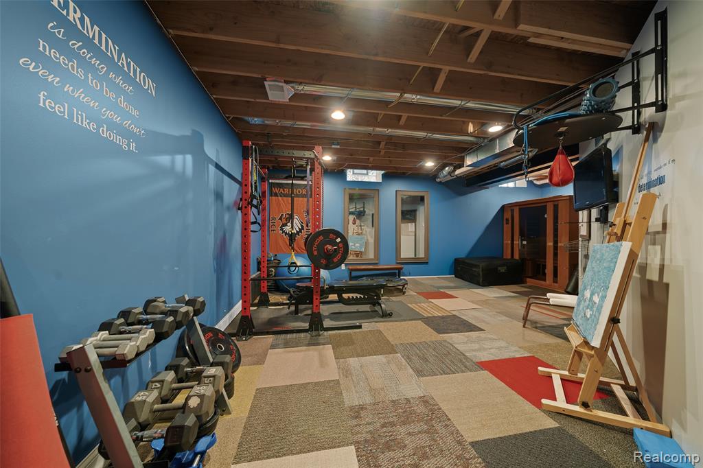 3625 N Century Oak Circle, Oakland, MI — Photo 55
