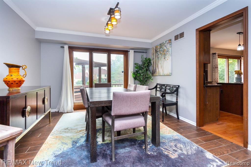 48775 Harvest Drive, Plymouth, MI 48170 — Photo 9