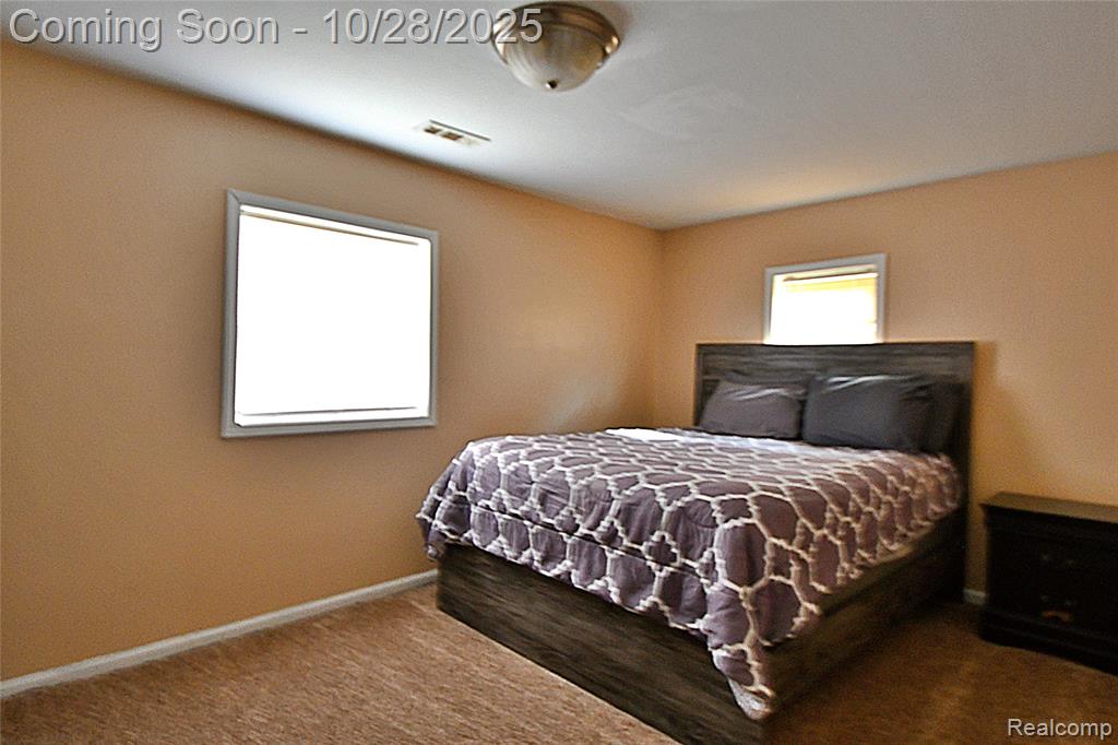 9871 Manitowac Road, St. Helen, MI 48656 — Photo 13