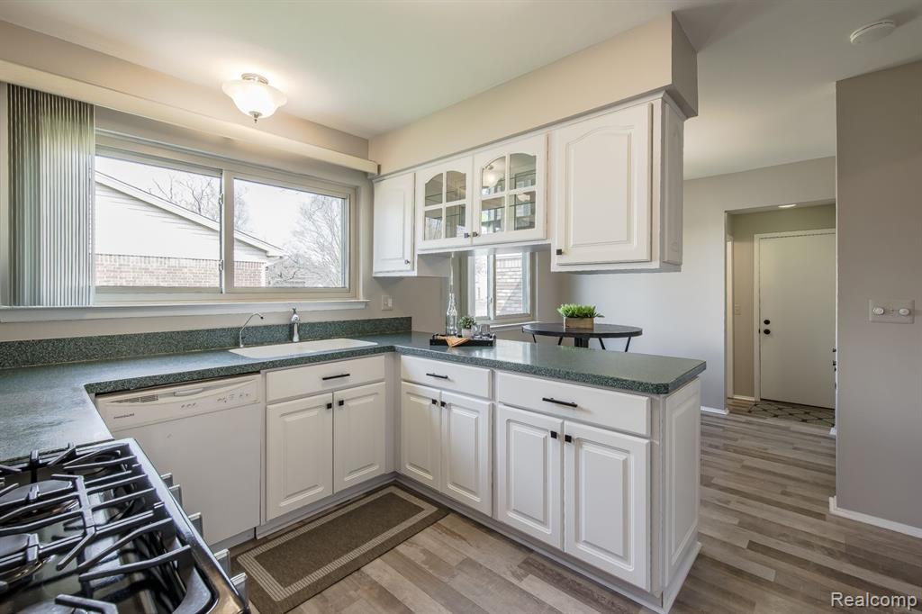 5335 Timber Ridge Trail, Clarkston, MI — Photo 15