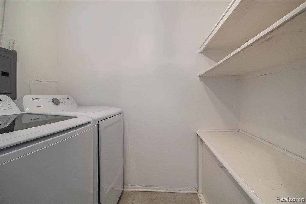 1635 S Harris Road, Ypsilanti, MI 48198 — Photo 26