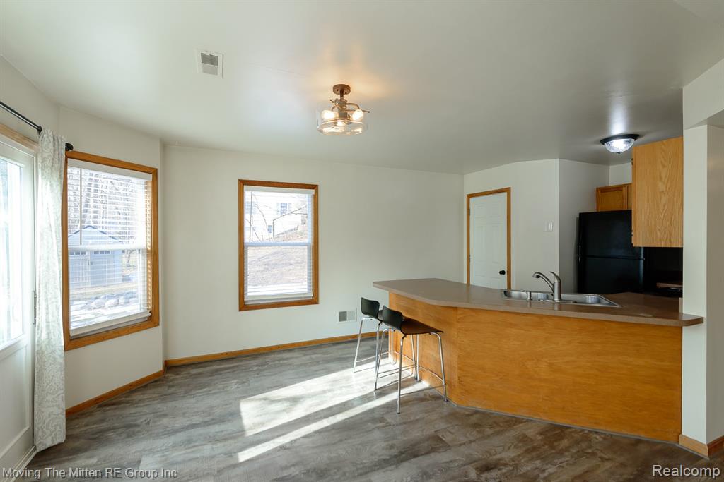 7373 Valley Drive, Brighton, MI 48116 — Photo 10