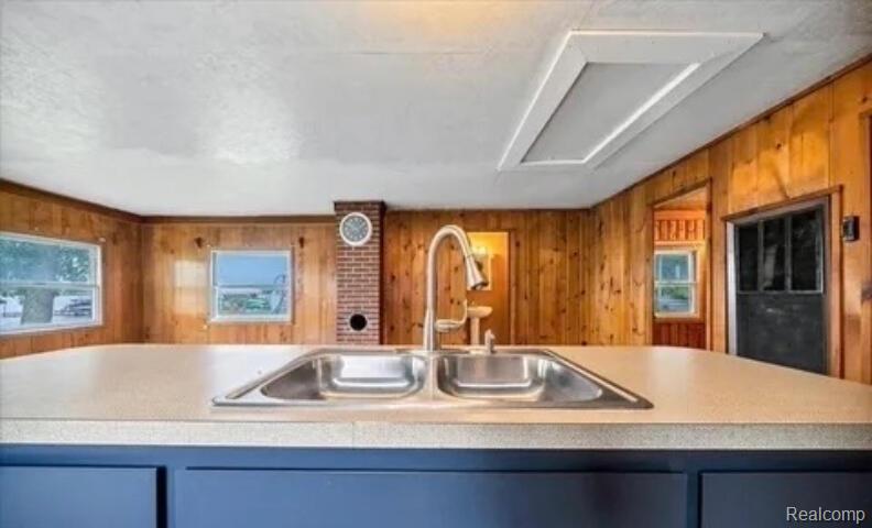 5960 Birchwood Drive, Hale, MI 48739 — Photo 9