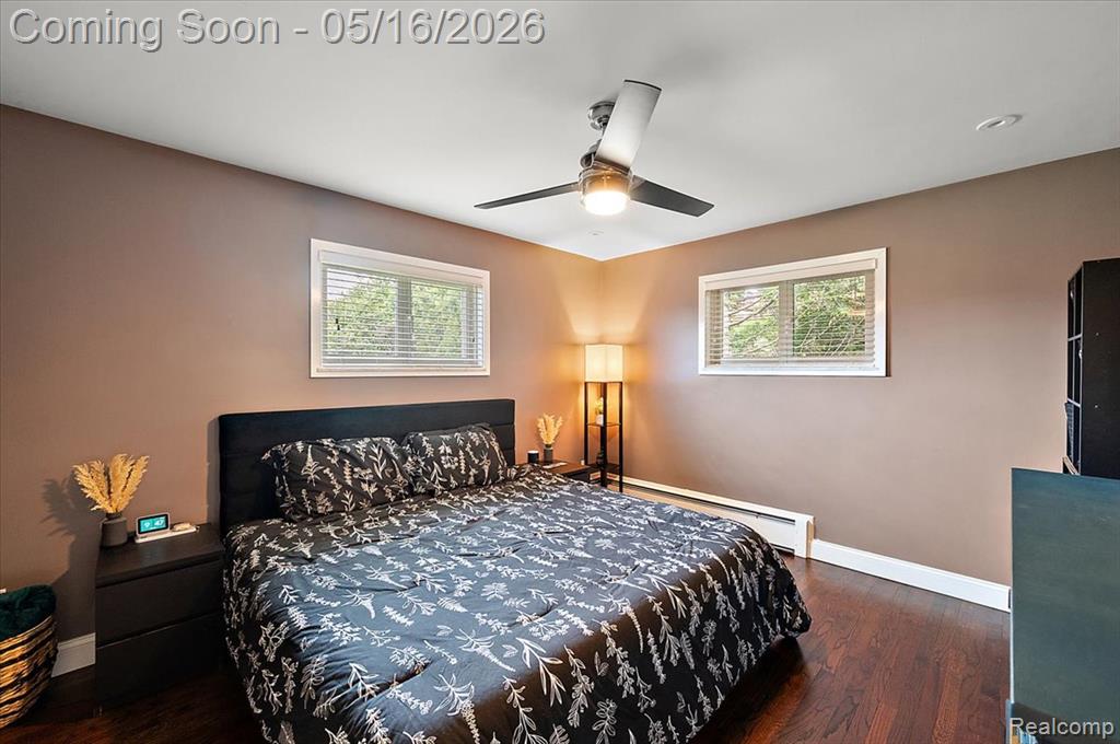 45503 Klingkammer Street, Utica, MI 48317 — Photo 16