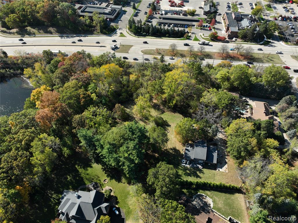 4255 Telegraph Road, Bloomfield Hills, MI 48302 — Photo 6
