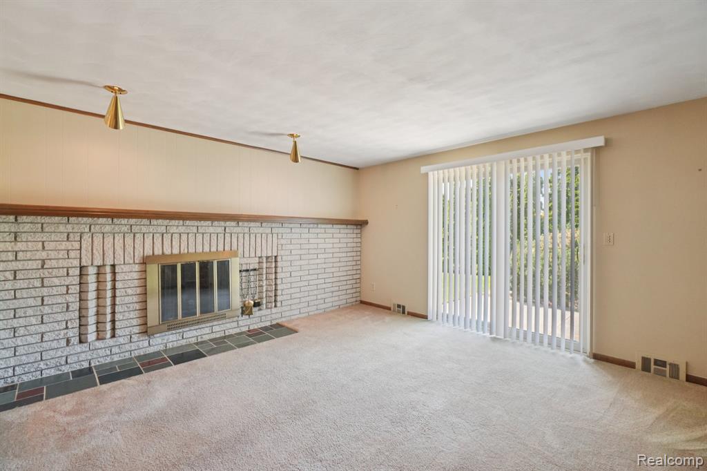 54829 Starlite Drive, Shelby Twp, MI 48316 — Photo 10