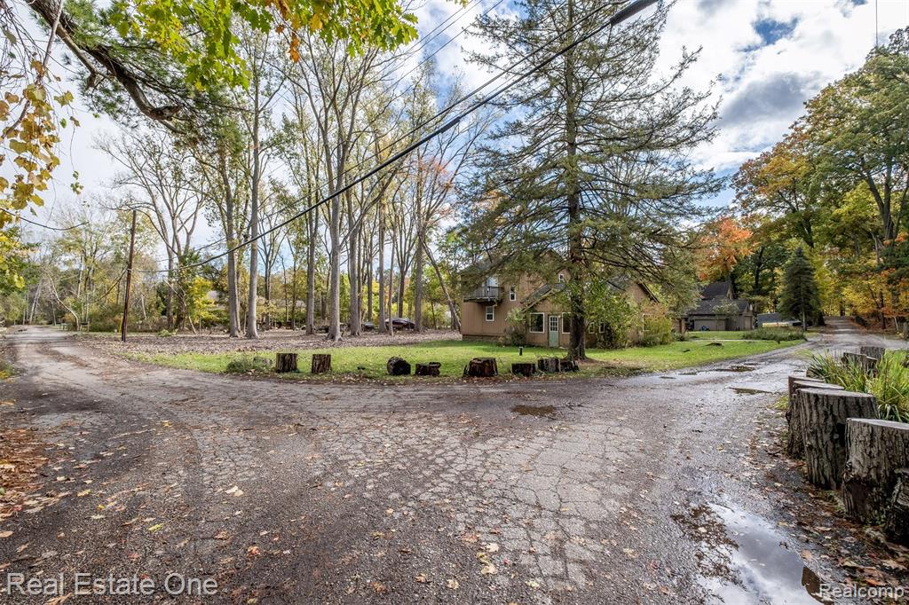 633 Appalachi Street, Commerce Twp, MI 48390 — Photo 21