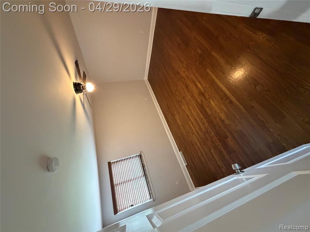 5441 Sunnycrest Drive, West Bloomfield, MI 48323 — Photo 9