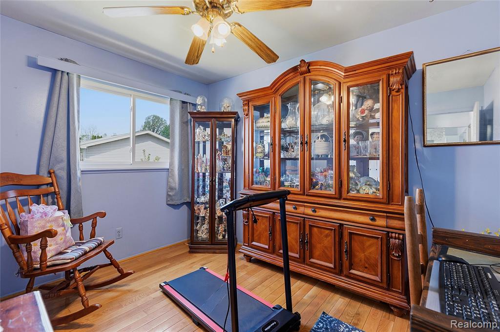 792 Fairview Drive, Imlay City, MI 48444 — Photo 12