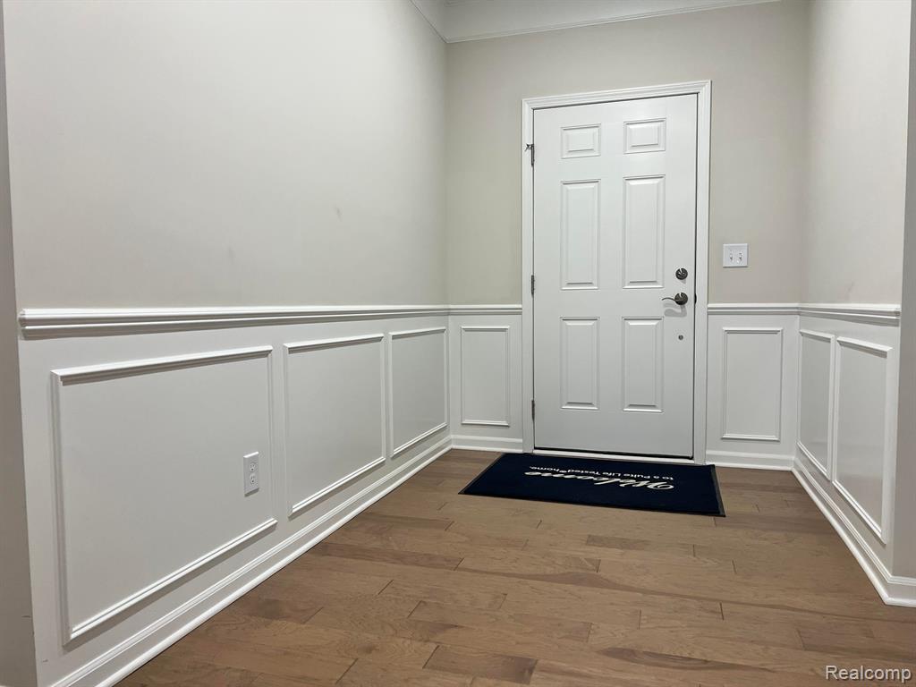 4173 AVERY Road, Lake Orion, MI — Photo 2