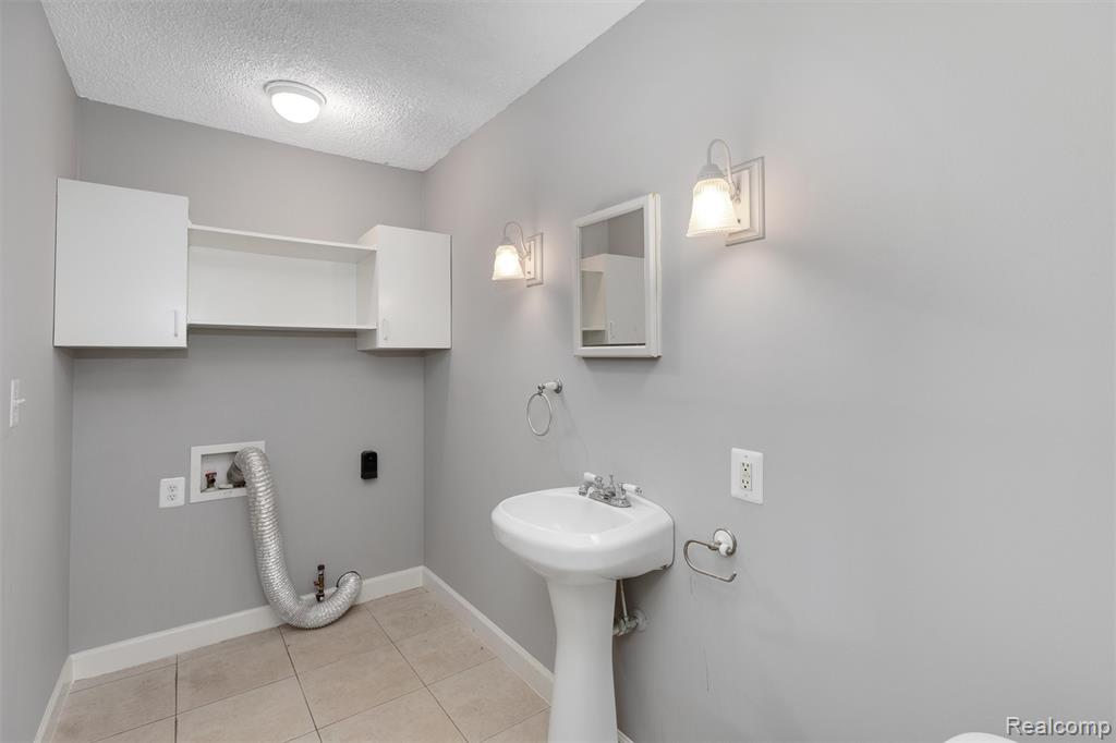 14311 Harris Road, Millington, MI 48746 — Photo 14