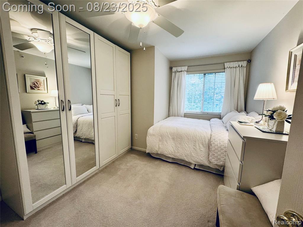 16976 Farmington Rd Road, 19, Livonia, MI 48154 — Photo 15
