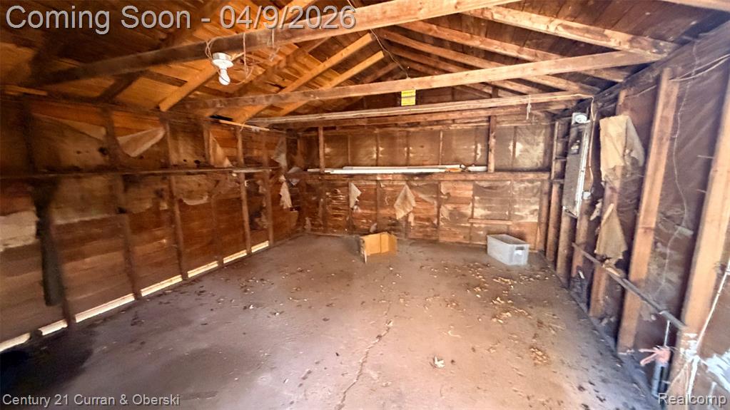 14828 Heyden Street, Detroit, MI 48223 — Photo 7