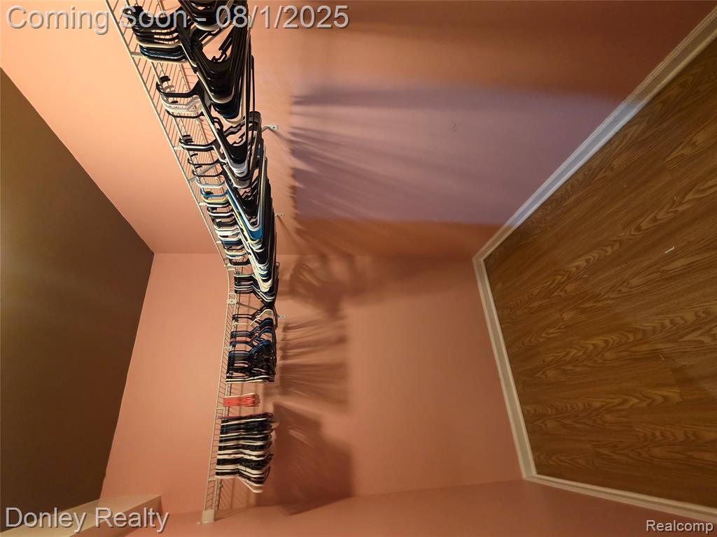 42 Hartley Street, Lapeer, MI 48446 — Photo 21