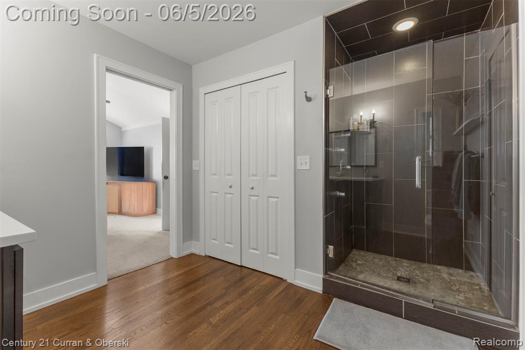 2012 Cummings Avenue, Berkley, MI 48072 — Photo 37