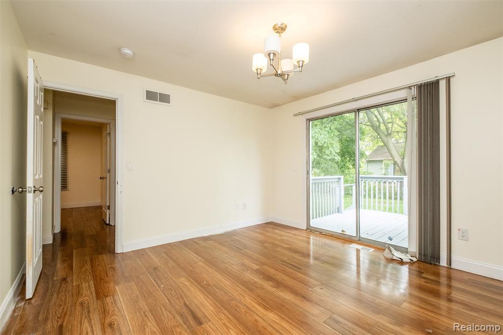 6733 ARDSLEY Drive, Canton, MI 48187 — Photo 19