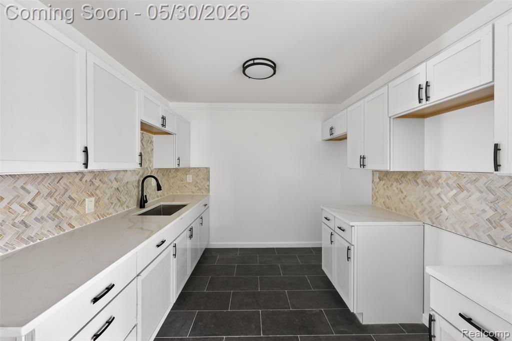 6193 Natchez Drive, Mount Morris, MI 48458 — Photo 18