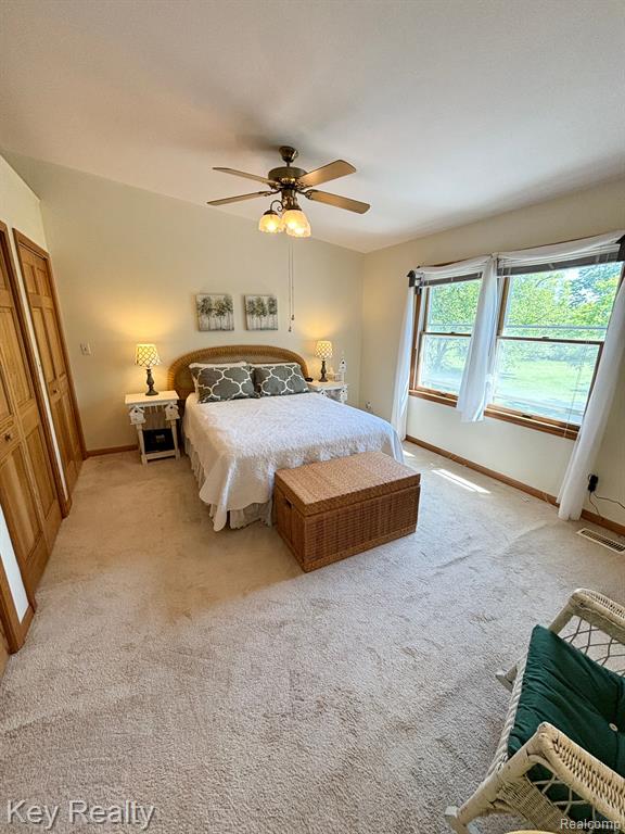 7953 S CUSTER Road, Monroe, MI 48161 — Photo 30