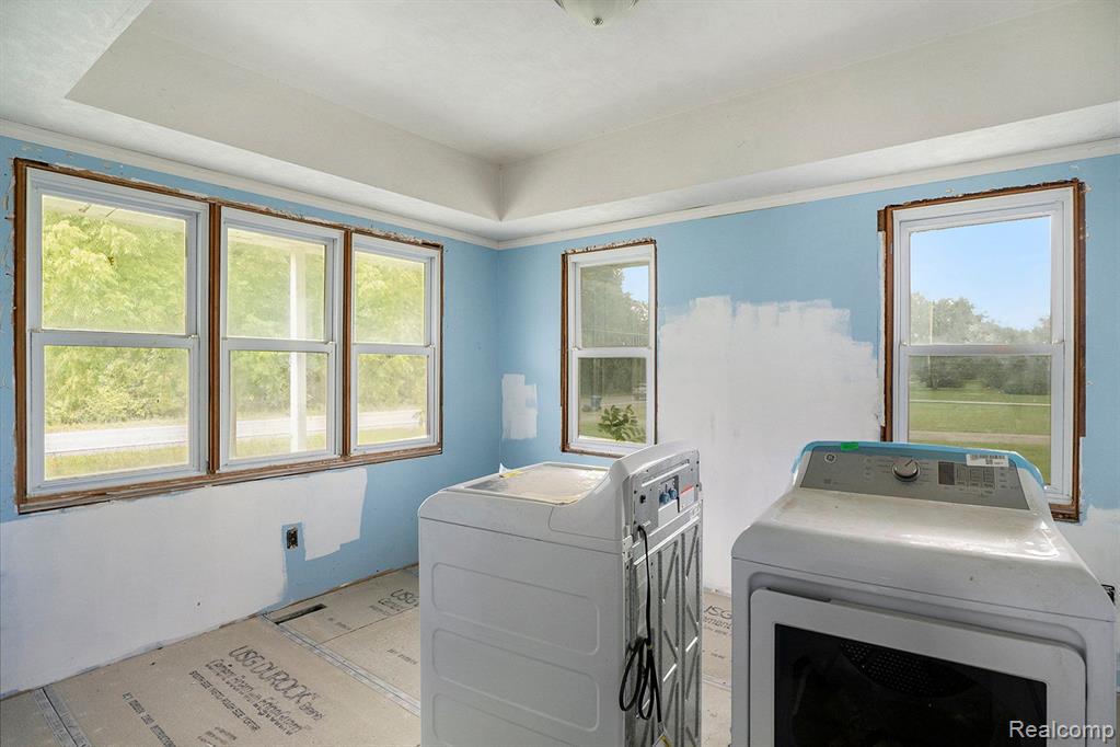 6057 Hill Road, Swartz Creek, MI 48473 — Photo 6
