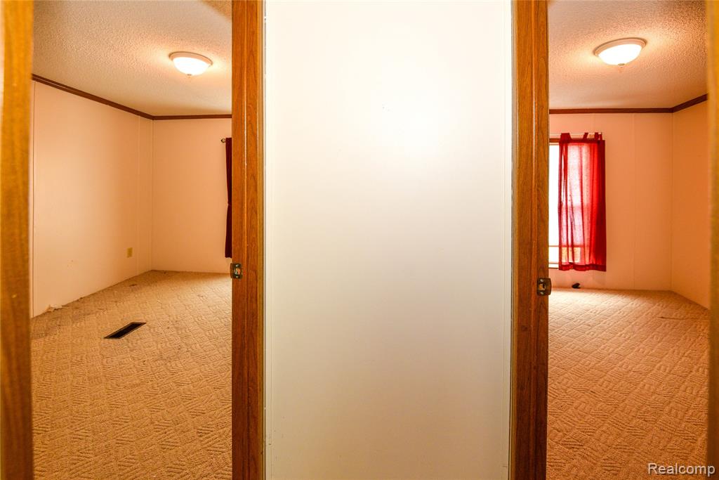 3201 Thomas Road, Filion, MI 48432 — Photo 51