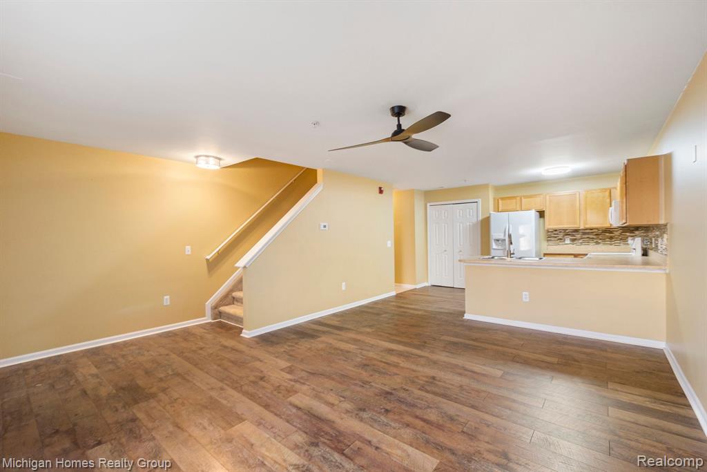 45521 HIDDEN VIEW, Utica, MI 48315 — Photo 5