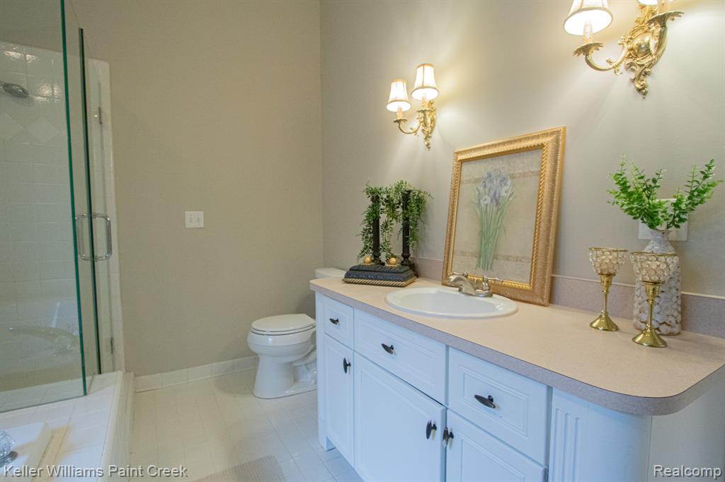54436 Jack Drive, Macomb, MI 48042 — Photo 22